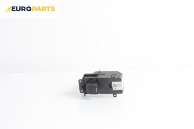 Бутон ел. стъкло  за Honda CR-V III SUV (06.2006 - 01.2012)