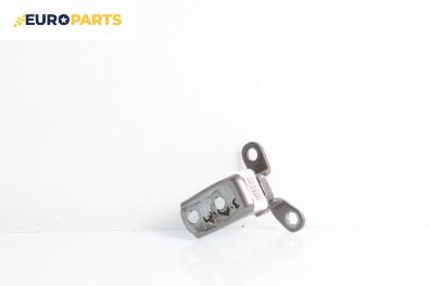 Панта на врата за Honda CR-V III SUV (06.2006 - 01.2012), 4+1 вр., джип
