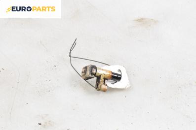 Датчик за колянов вал за Peugeot 206 Hatchback (08.1998 - 12.2012) 2.0 S16, 136 к.с.