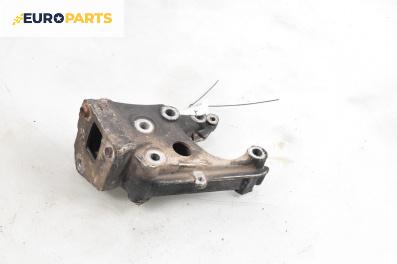 Лапа двигател за Peugeot 206 Hatchback (08.1998 - 12.2012) 2.0 S16, 136 к.с.