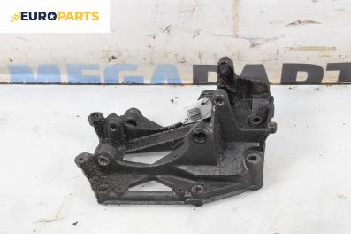 Лапа двигател за Peugeot 206 Hatchback (08.1998 - 12.2012) 2.0 S16, 136 к.с.