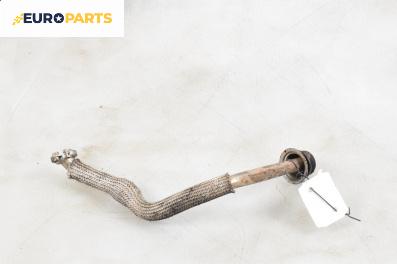 EGR тръба за Peugeot 206 Hatchback (08.1998 - 12.2012) 2.0 S16, 136 к.с.