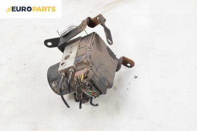 Помпа ABS за Peugeot 206 Hatchback (08.1998 - 12.2012) 2.0 S16