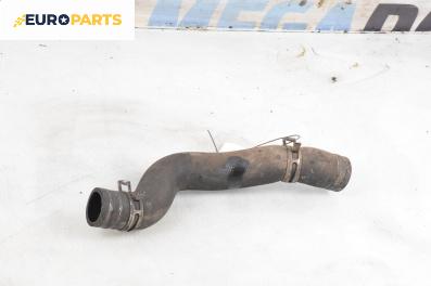 Воден маркуч за Peugeot 206 Hatchback (08.1998 - 12.2012) 2.0 S16, 136 к.с.