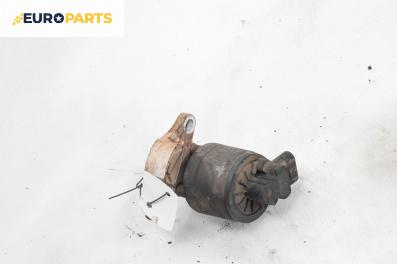 EGR-клапан за Peugeot 206 Hatchback (08.1998 - 12.2012) 2.0 S16, 136 к.с.