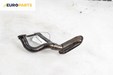Сонда маслена помпа за Peugeot 206 Hatchback (08.1998 - 12.2012) 2.0 S16, 136 к.с.