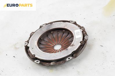Притискателен диск на съединителя за Peugeot 206 Hatchback (08.1998 - 12.2012) 2.0 S16, 136 к.с.