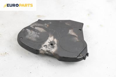 Капак ангренажен ремък за Peugeot 206 Hatchback (08.1998 - 12.2012) 2.0 S16, 136 к.с.