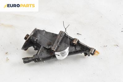 Корпус за маслен филтър за Peugeot 206 Hatchback (08.1998 - 12.2012) 2.0 S16, 136 к.с.