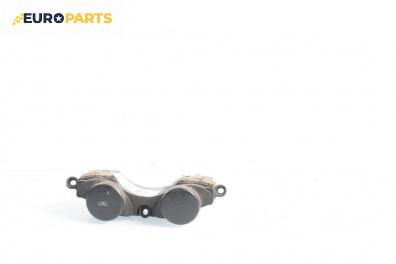 Бутони климатик за Ford Transit Connect (06.2002 - 12.2013)