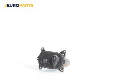 Ключ светлини  за Ford Transit Connect (06.2002 - 12.2013)