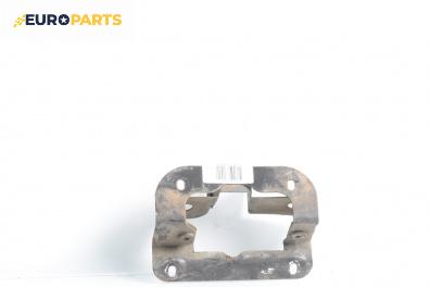 Планка двигател за Ford Transit Connect (06.2002 - 12.2013) 1.8 TDCi, 90 к.с.