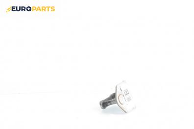 Закопчалка в багажник за Ford Transit Connect (06.2002 - 12.2013), товарен