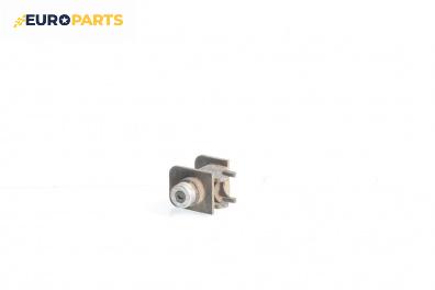 Ключалка заден капак за Ford Transit Connect (06.2002 - 12.2013), товарен