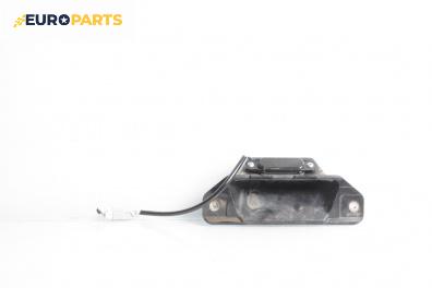 Външна дръжка заден капак за Honda CR-V III SUV (06.2006 - 01.2012), джип