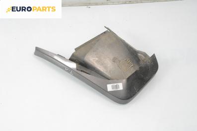 Калобран за Honda CR-V III SUV (06.2006 - 01.2012), 4+1 вр., джип, позиция: задна, лява