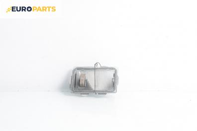Плафон за Opel Corsa D Hatchback (07.2006 - 08.2014)