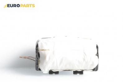 Airbag за Opel Corsa D Hatchback (07.2006 - 08.2014), 4+1 вр., хечбек, позиция: предна