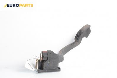 Потенциометър газ  за Opel Corsa D Hatchback (07.2006 - 08.2014)