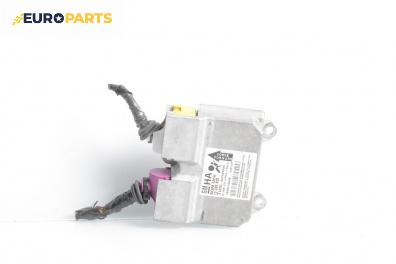 Модул за AIRBAG за Opel Corsa D Hatchback (07.2006 - 08.2014)