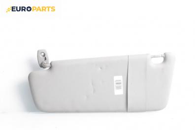 Сенник за Opel Corsa D Hatchback (07.2006 - 08.2014), позиция: лява
