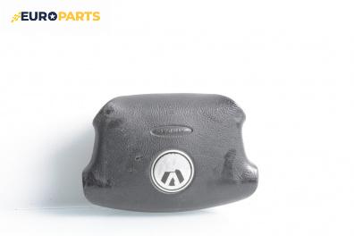 Airbag за Volkswagen Golf IV Variant (05.1999 - 06.2006), 4+1 вр., комби, позиция: предна