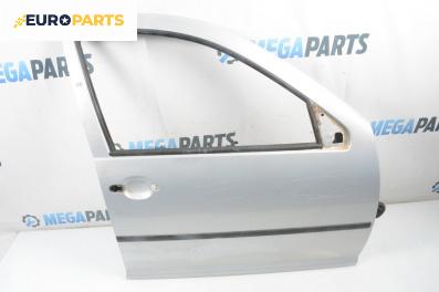 Врата за Volkswagen Golf IV Variant (05.1999 - 06.2006), 4+1 вр., комби, позиция: предна, дясна