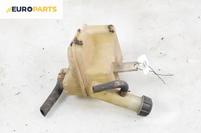 Казанче за антифриз за Renault Laguna II Hatchback (03.2001 - 12.2007) 2.0 16V (BG00, BG0K, BG0P, BG0W), 135 к.с.