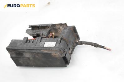 Бушонно табло за Opel Signum Hatchback (05.2003 - 12.2008) 2.2 direct, 155 к.с.