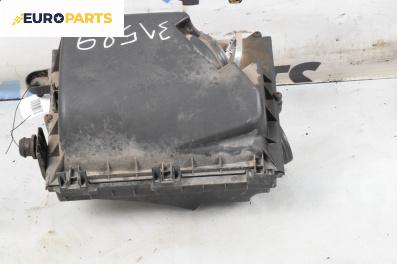 Филтърна кутия за Opel Signum Hatchback (05.2003 - 12.2008) 2.2 direct