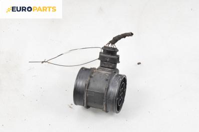 Дебитомер за Opel Signum Hatchback (05.2003 - 12.2008) 2.2 direct, 155 к.с.