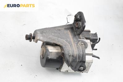 Помпа ABS за Opel Signum Hatchback (05.2003 - 12.2008) 2.2 direct