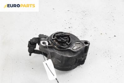 Вакуум помпа за Mazda 3 Hatchback I (10.2003 - 12.2009) 1.6 DI Turbo, 109 к.с.