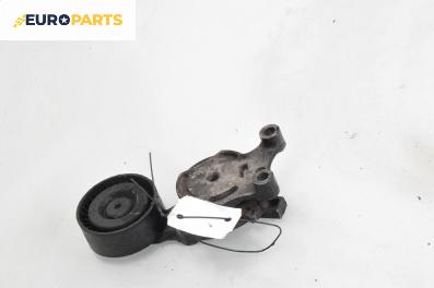 Обтяжна ролка ангренажен ремък за Mazda 3 Hatchback I (10.2003 - 12.2009) 1.6 DI Turbo, 109 к.с.