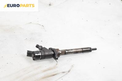 Дюза дизел за Mazda 3 Hatchback I (10.2003 - 12.2009) 1.6 DI Turbo, 109 к.с.