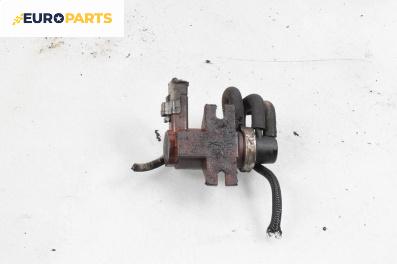 Вакуум клапан за Mazda 3 Hatchback I (10.2003 - 12.2009) 1.6 DI Turbo, 109 к.с.
