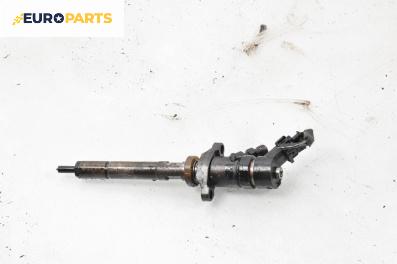 Дюза дизел за Mazda 3 Hatchback I (10.2003 - 12.2009) 1.6 DI Turbo, 109 к.с.