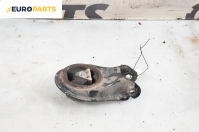 Тампон за двигател за Mazda 3 Hatchback I (10.2003 - 12.2009) 1.6 DI Turbo