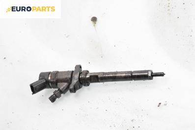 Дюза дизел за Mazda 3 Hatchback I (10.2003 - 12.2009) 1.6 DI Turbo, 109 к.с.