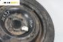 Резервна гума за Opel Corsa D Hatchback (07.2006 - 08.2014) 14 цола, ширина 3.5 (Цената е за 1 бр.)