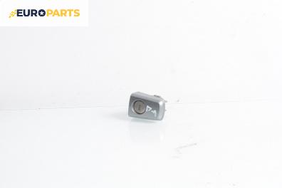 Палче външна дръжка за Opel Corsa D Hatchback (07.2006 - 08.2014), 4+1 вр., хечбек