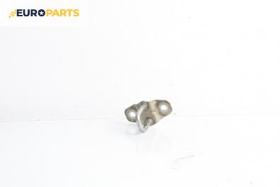 Заключалка заден капак за Opel Corsa D Hatchback (07.2006 - 08.2014), хечбек