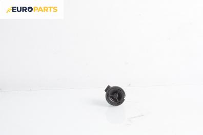 Високоговорител за Opel Corsa D Hatchback (07.2006 - 08.2014)