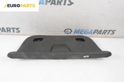 Кора заден капак за Opel Corsa D Hatchback (07.2006 - 08.2014), 4+1 вр., хечбек