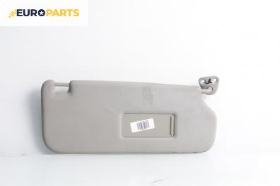 Сенник за Toyota Avensis I Station Wagon (09.1997 - 02.2003), позиция: дясна