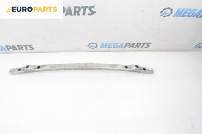 Основа броня за Toyota Avensis I Station Wagon (09.1997 - 02.2003), комби, позиция: предна