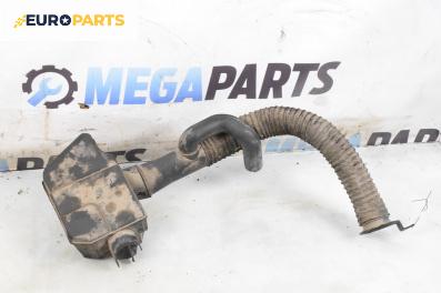 Въздуховод за Renault Laguna II Hatchback (03.2001 - 12.2007) 2.0 16V (BG00, BG0K, BG0P, BG0W), 135 к.с.