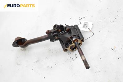 Маслена помпа за Volkswagen Passat III Variant B5 (05.1997 - 12.2001) 1.8 T, 150 к.с.