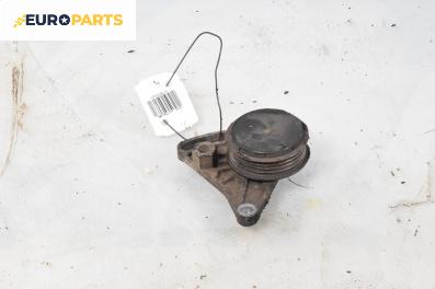 Обтегач пистов ремък за Volkswagen Passat III Variant B5 (05.1997 - 12.2001) 1.8 T, 150 к.с.