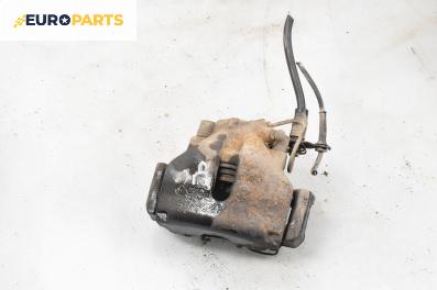 Спирачен апарат за Volkswagen Passat III Variant B5 (05.1997 - 12.2001), позиция: предна, дясна